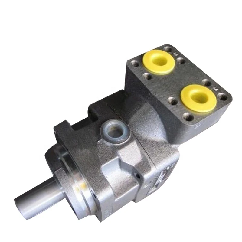 F12-30/40/60/80/110-RS/MF/MS-CV/IV/SV/IH/SH/TH-D/K/S/T Hydraulic Fixed Displacement Piston Motor F12-60-MS-TH-S-000-000-0
F12-30/40/60/80/110-RS/MF/MS-CV/IV/SV/IH/SH/TH-D/K/S/T Hydraulic Fixed Displacement Piston Motor F12-60-MS-TH-S-000-000-0