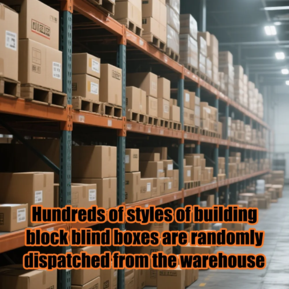 Сотни стилей жалюзи строительных блоков случайно отправлены. Это все о этом неизвестном
Сотни стилей жалюзи строительных блоков случайно отправлены. Это все о этом неизвестном