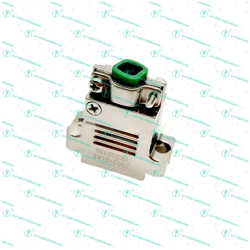 J30J-9 15 21 25 31 37 51 Cores Housing Shield Housing Wire Clips A3 A1
J30J-9 15 21 25 31 37 51 Cores Housing Shield Housing Wire Clips A3 A1
