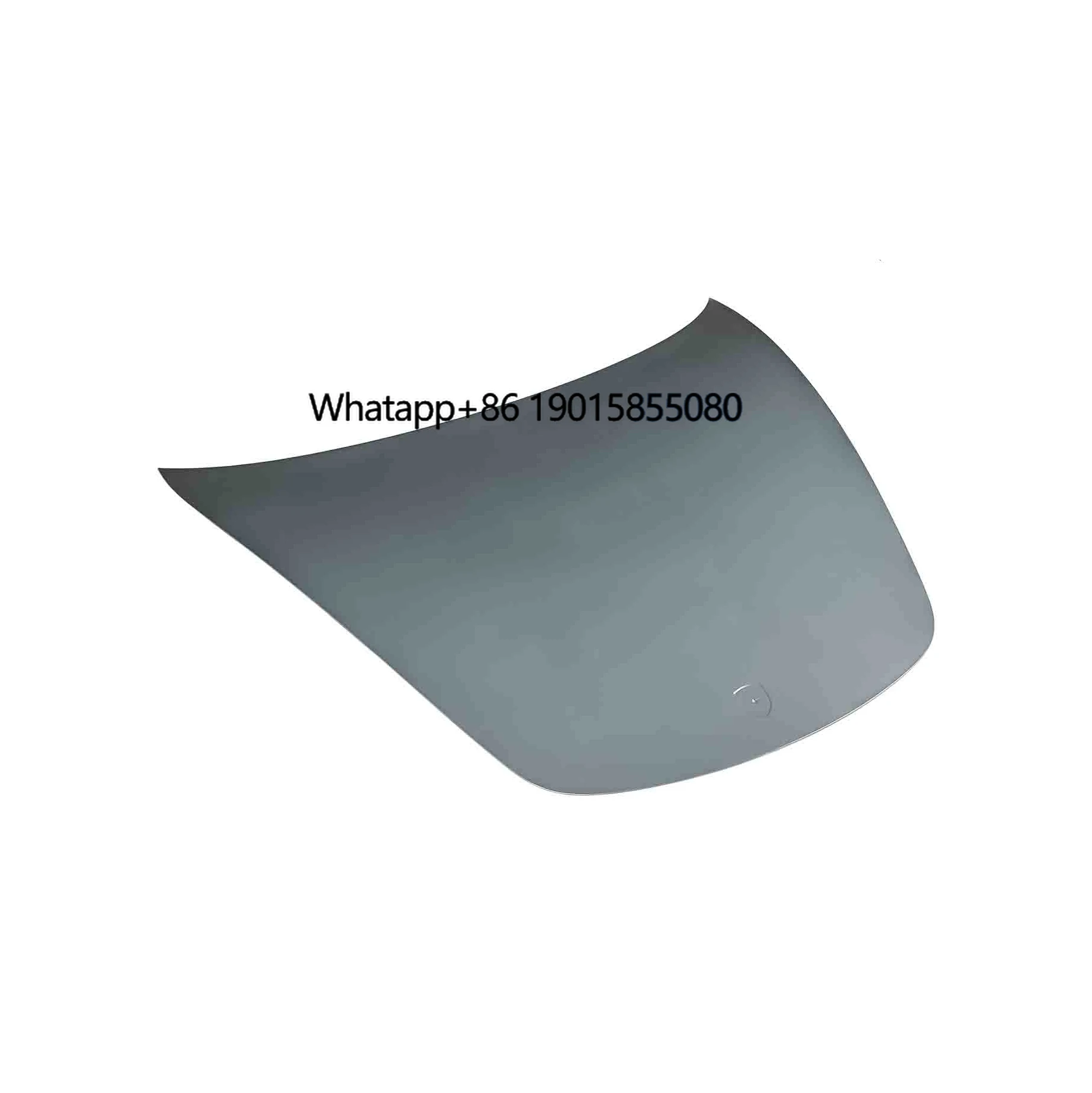 OEM Car Auto Body Spare Parts Mould 3k Carbon Fiber Hood for Porsche 911 991.2 2017-2019
OEM Car Auto Body Spare Parts Mould 3k Carbon Fiber Hood for Porsche 911 991.2 2017-2019