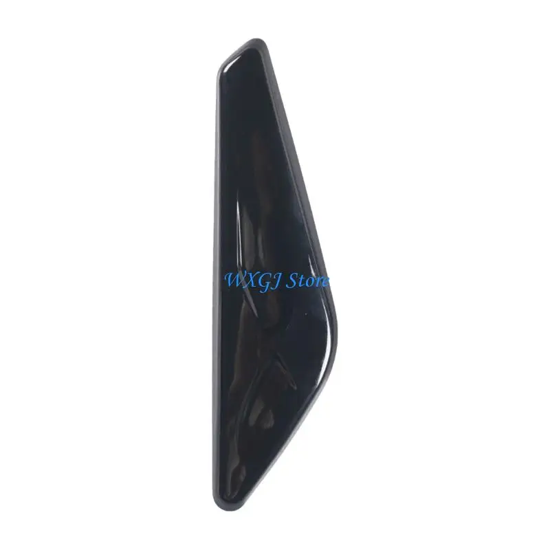 37JE Strong ABS Motorcycle Side Cover Panel Exact Fitting ABS Guard Panel for Car
37JE Strong ABS Motorcycle Side Cover Panel Exact Fitting ABS Guard Panel for Car