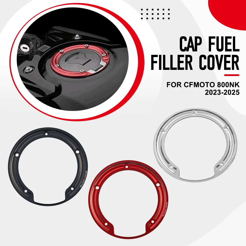 For Honda For CBR650R/650F CBR400R CBR500R CBR1000RR/RA CBR250RR CMX500 Rebel 300 500 250 Oil Cap Fuel Filler Cover Protection
For Honda For CBR650R/650F CBR400R CBR500R CBR1000RR/RA CBR250RR CMX500 Rebel 300 500 250 Oil Cap Fuel Filler Cover Protection