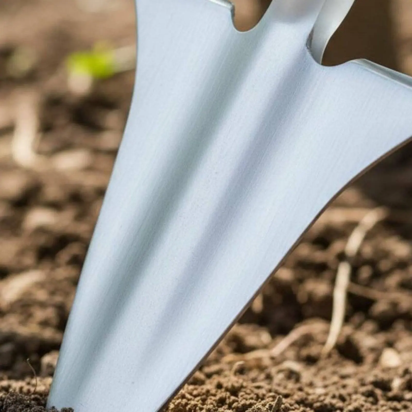 Orchard Fertilizer Applicator Heavy Duty Soil Fertilizing Machine Root Feeder Long Handle Garden Tool Easy to Use for Gardeners
Orchard Fertilizer Applicator Heavy Duty Soil Fertilizing Machine Root Feeder Long Handle Garden Tool Easy to Use for Gardeners