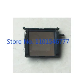 For Nikon D7100 D7200 Mirror Glass Reflective Reflector Unit Camera Replacement Spare Part
For Nikon D7100 D7200 Mirror Glass Reflective Reflector Unit Camera Replacement Spare Part