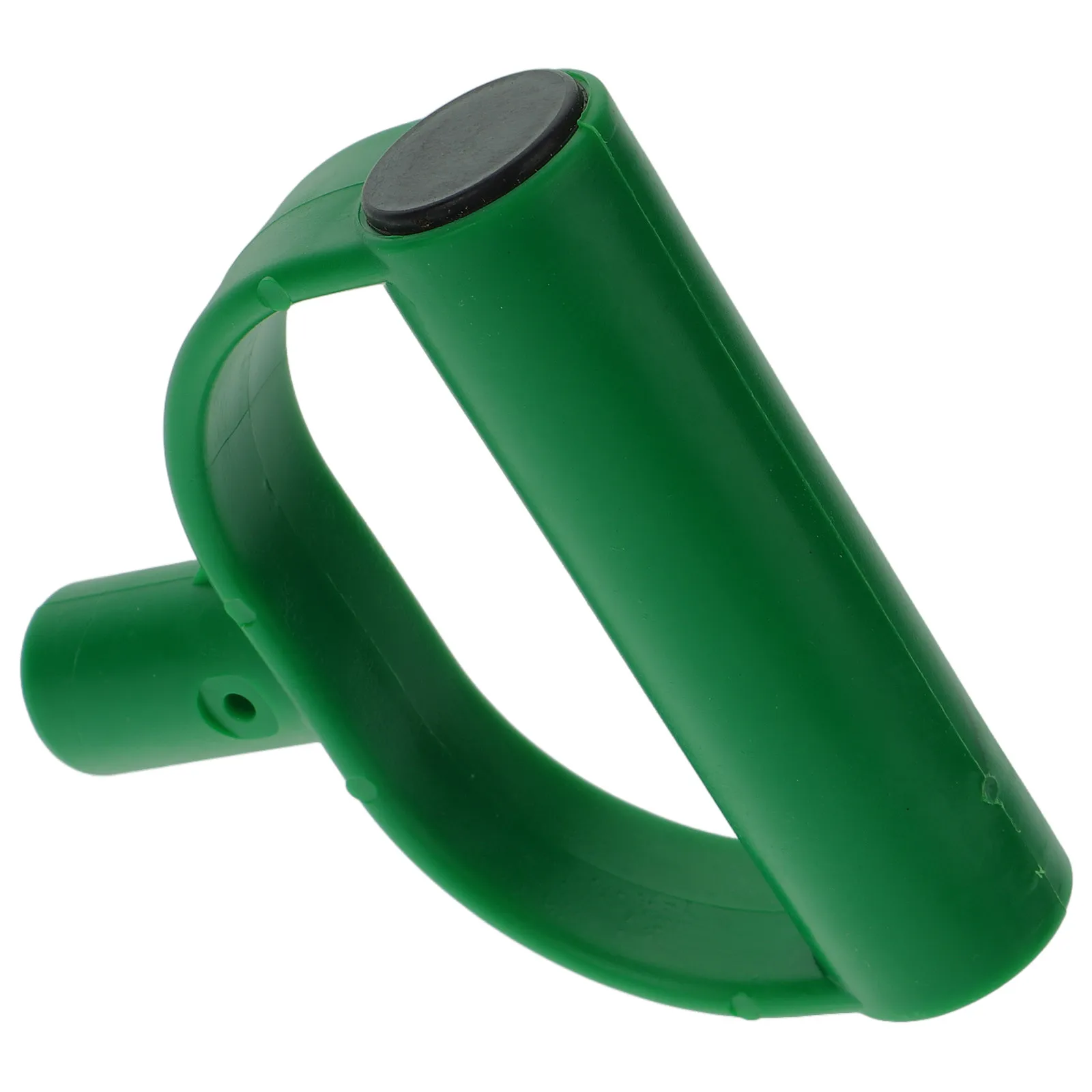 Camping Cart Push Handle Replacement Plastic Ergonomic Grip for Wagon Trolley Outdoor Adventure Gear Sturdy Cart Accessory
Camping Cart Push Handle Replacement Plastic Ergonomic Grip for Wagon Trolley Outdoor Adventure Gear Sturdy Cart Accessory