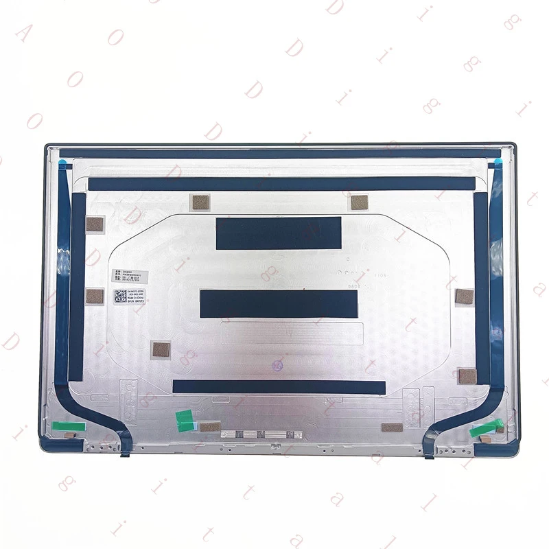 YU-- for Dell XPS 15 9570 7590 Precision 5530 5540 AShell CShell Palm rest UK US Keyboard case DShell Bottom Shell Nameplate s
YU-- for Dell XPS 15 9570 7590 Precision 5530 5540 AShell CShell Palm rest UK US Keyboard case DShell Bottom Shell Nameplate s