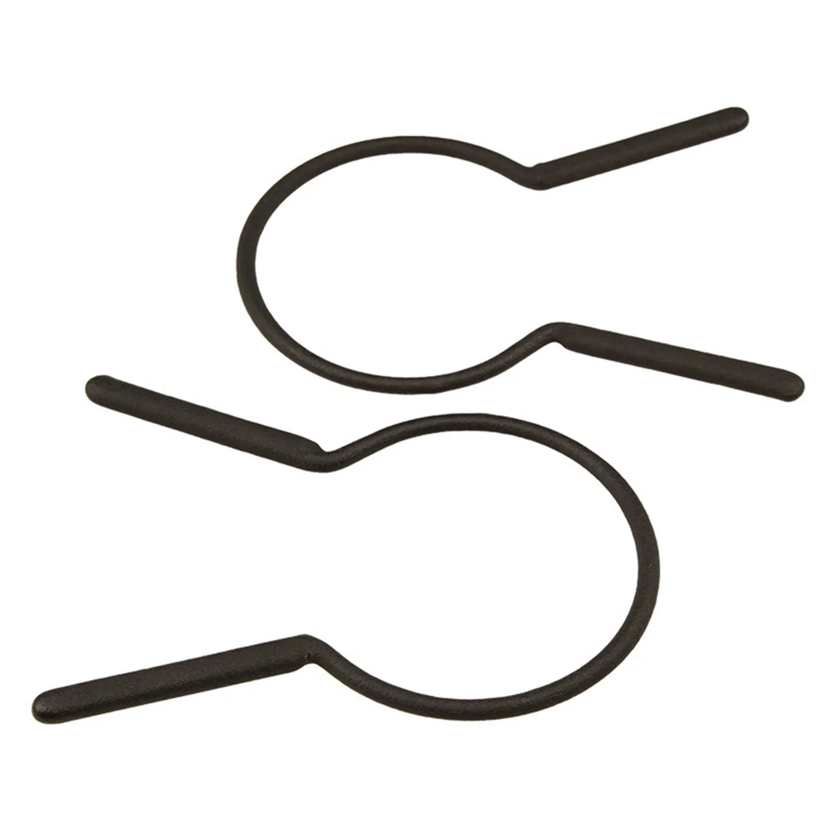ABIS-2PCS Filter Wrench Rubberized Steel Camera Lens Filter Multifunctional Practical Wrench Set for 67-72mm Filter
ABIS-2PCS Filter Wrench Rubberized Steel Camera Lens Filter Multifunctional Practical Wrench Set for 67-72mm Filter