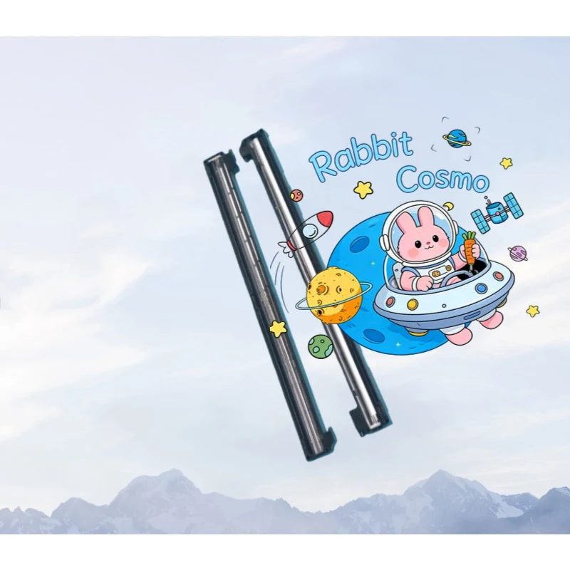 Контактный датчик изображения, блок сканера, головка сканера для Samsung SCX 4521F 4321 4725 4200 4300, для Xerox 3200 PE220
Контактный датчик изображения, блок сканера, головка сканера для Samsung SCX 4521F 4321 4725 4200 4300, для Xerox 3200 PE220