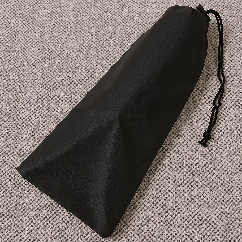 Organizer Bag for Walking Stick Foldable Trekking Pole Package Portable Hiking Carry Bag Mountaineering Outdoor Sports Equipment
Organizer Bag for Walking Stick Foldable Trekking Pole Package Portable Hiking Carry Bag Mountaineering Outdoor Sports Equipment