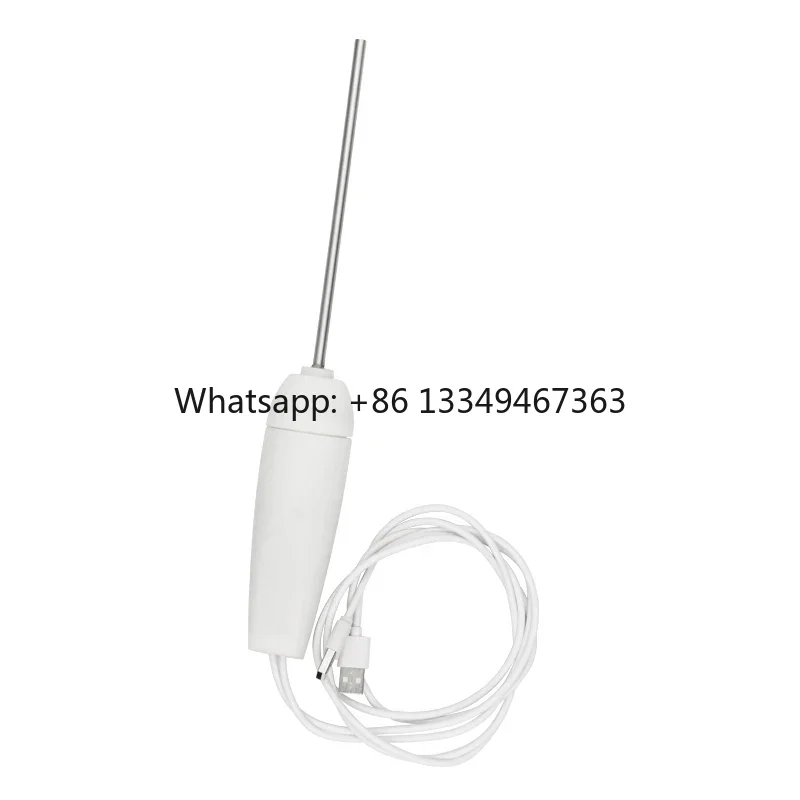 Fast shipping 5.5mm Megapixel miniature module dual lens inspectionfactory outlet
Fast shipping 5.5mm Megapixel miniature module dual lens inspectionfactory outlet