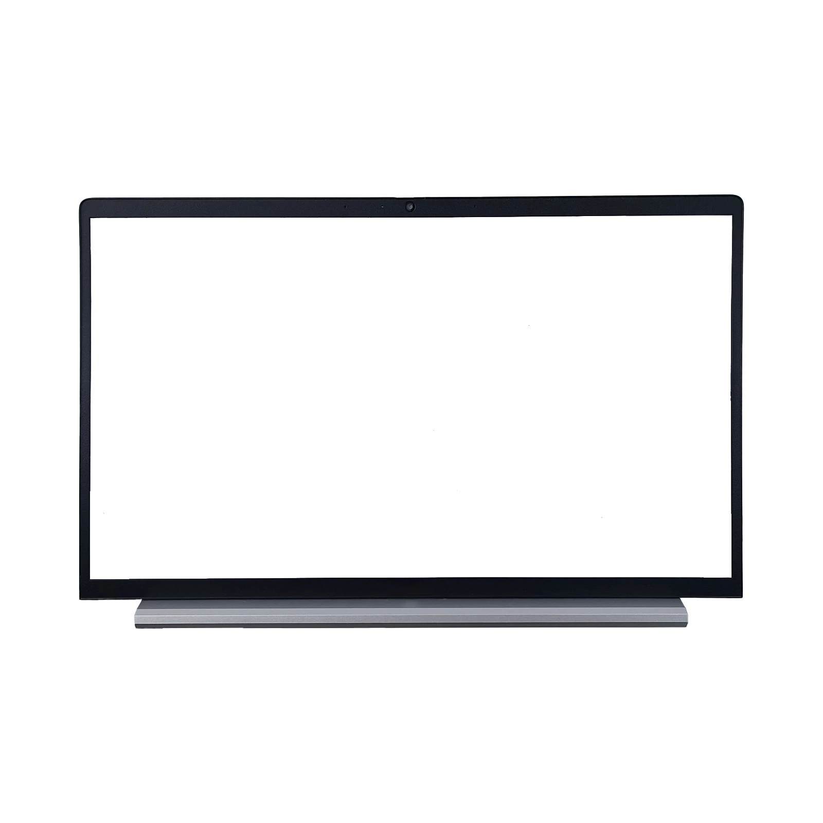 New For HP Probook 450 455 G8 G9 G10 Lcd Bezel B Cover M21992-001 FHD HD
New For HP Probook 450 455 G8 G9 G10 Lcd Bezel B Cover M21992-001 FHD HD