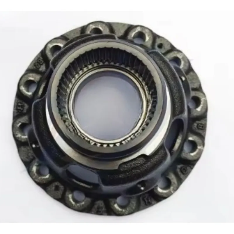 458223B250 45822-3B250 Корпус дифференциала коробки передач 1 шт. для Kia Sportage Revolution 2012 для Hyundai IX45 2.0T
458223B250 45822-3B250 Корпус дифференциала коробки передач 1 шт. для Kia Sportage Revolution 2012 для Hyundai IX45 2.0T