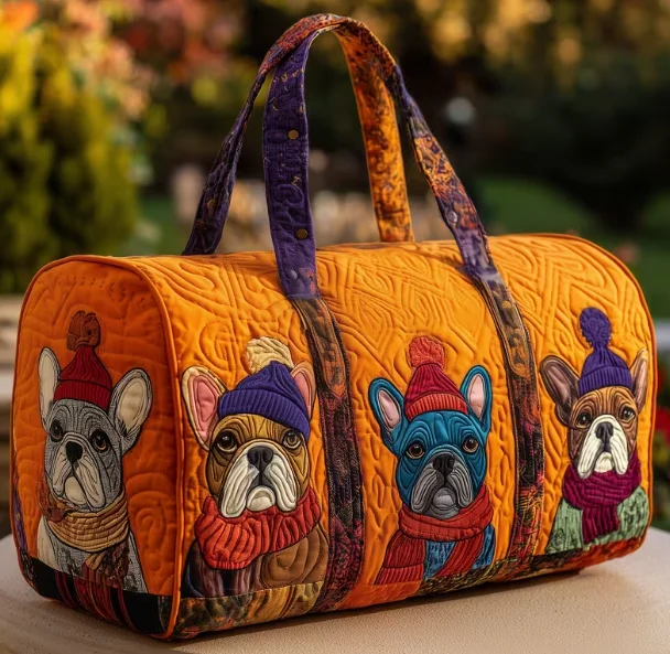 Сумки для путешествий с 3D-печатью, стеганые спортивные сумки, персонализированные подарки, сумки-тоут на заказ, модные сумки для тренировок, пляжа, походов, кемпинга
Сумки для путешествий с 3D-печатью, стеганые спортивные сумки, персонализированные подарки, сумки-тоут на заказ, модные сумки для тренировок, пляжа, походов, кемпинга