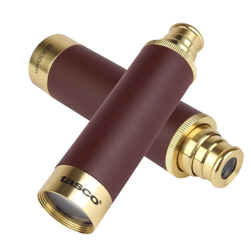 Pirate telescopic high-magnification high-definition binoculars 25x30 monocular retro outdoor travel portable micro-light night
Pirate telescopic high-magnification high-definition binoculars 25x30 monocular retro outdoor travel portable micro-light night
