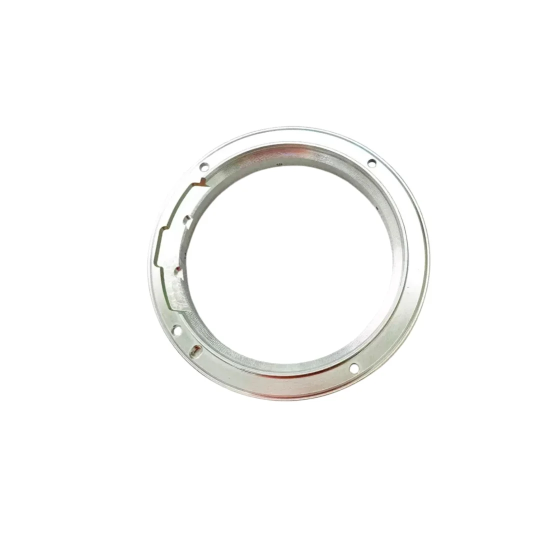 New Lens Bayonet Mount Ring For Nikon Z 28mm f/2.8 Z 40mm f/2 Lens Repair Replacement Parts
New Lens Bayonet Mount Ring For Nikon Z 28mm f/2.8 Z 40mm f/2 Lens Repair Replacement Parts