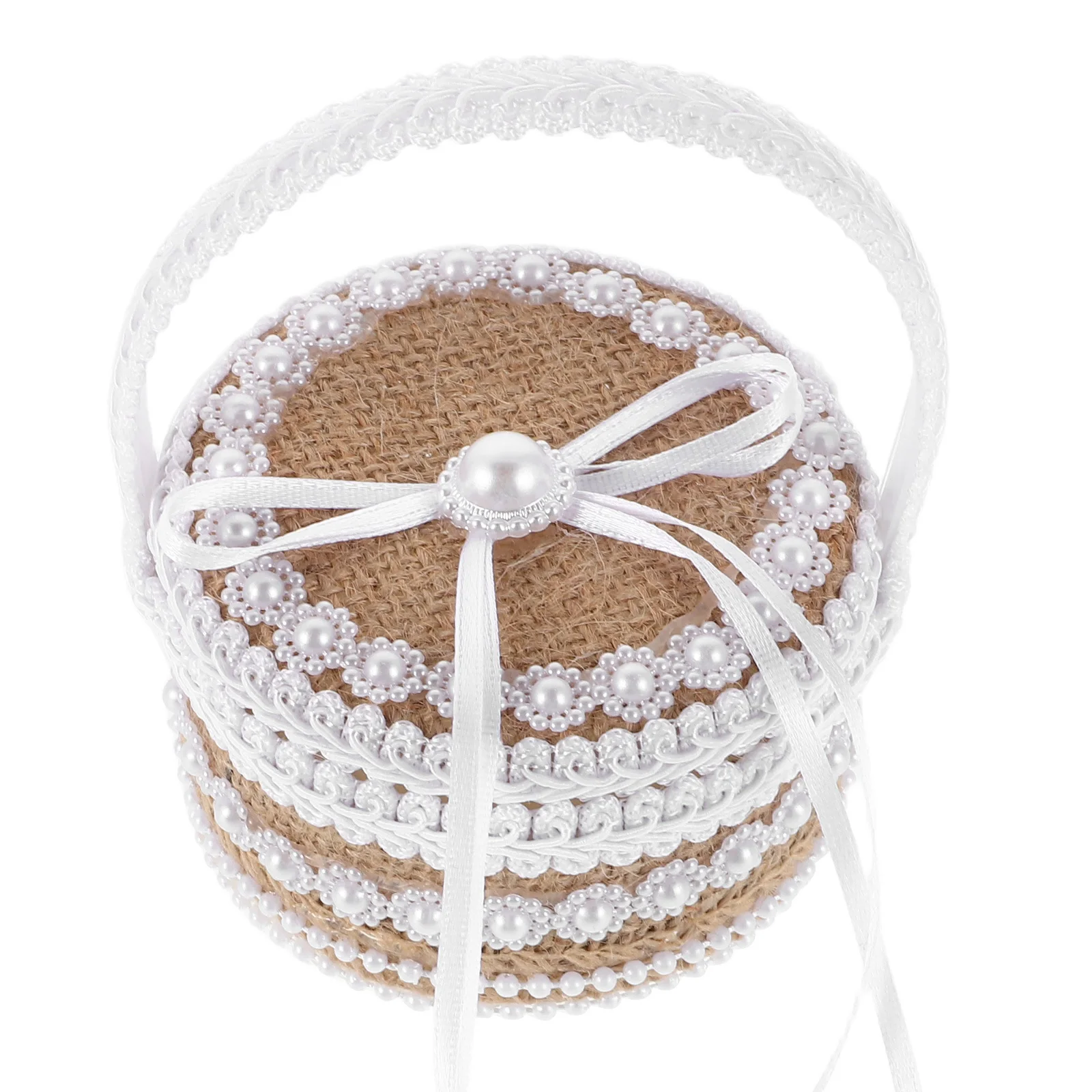 Деревенская шкатулка для обручальных колец, креативный держатель для ювелирных изделий, держатель для колец с цветком, предложение для помолвки, небольшой декор, коробка для хранения на память
Деревенская шкатулка для обручальных колец, креативный держатель для ювелирных изделий, держатель для колец с цветком, предложение для помолвки, небольшой декор, коробка для хранения на память