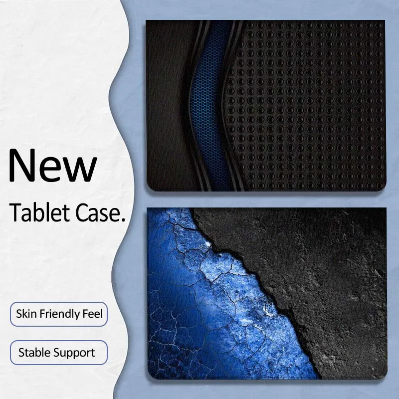 Design Carbon Fiber Cool Gift For Xiaoxin Lenovo Tab P12 Extreme Legion Y900 Idea Pro GT 12.1 2025 Foldable Tablet Case
Design Carbon Fiber Cool Gift For Xiaoxin Lenovo Tab P12 Extreme Legion Y900 Idea Pro GT 12.1 2025 Foldable Tablet Case