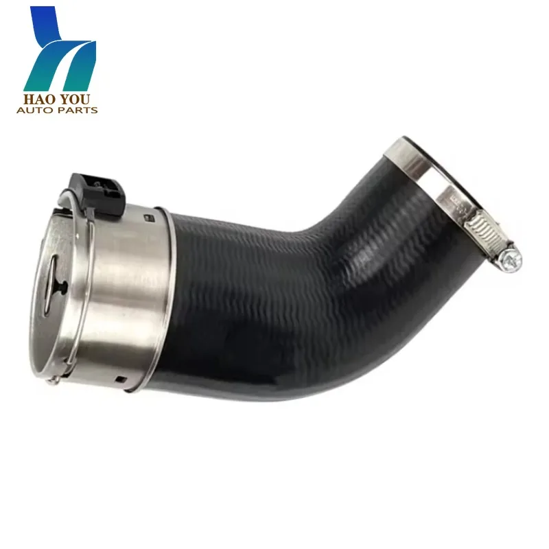 144603145R 1446000Q2B Turbo charge air hose for Renault Trafic III 1.6 dCi Opel Vivaro 1.6 CDTi 4222245 6000618732
144603145R 1446000Q2B Turbo charge air hose for Renault Trafic III 1.6 dCi Opel Vivaro 1.6 CDTi 4222245 6000618732