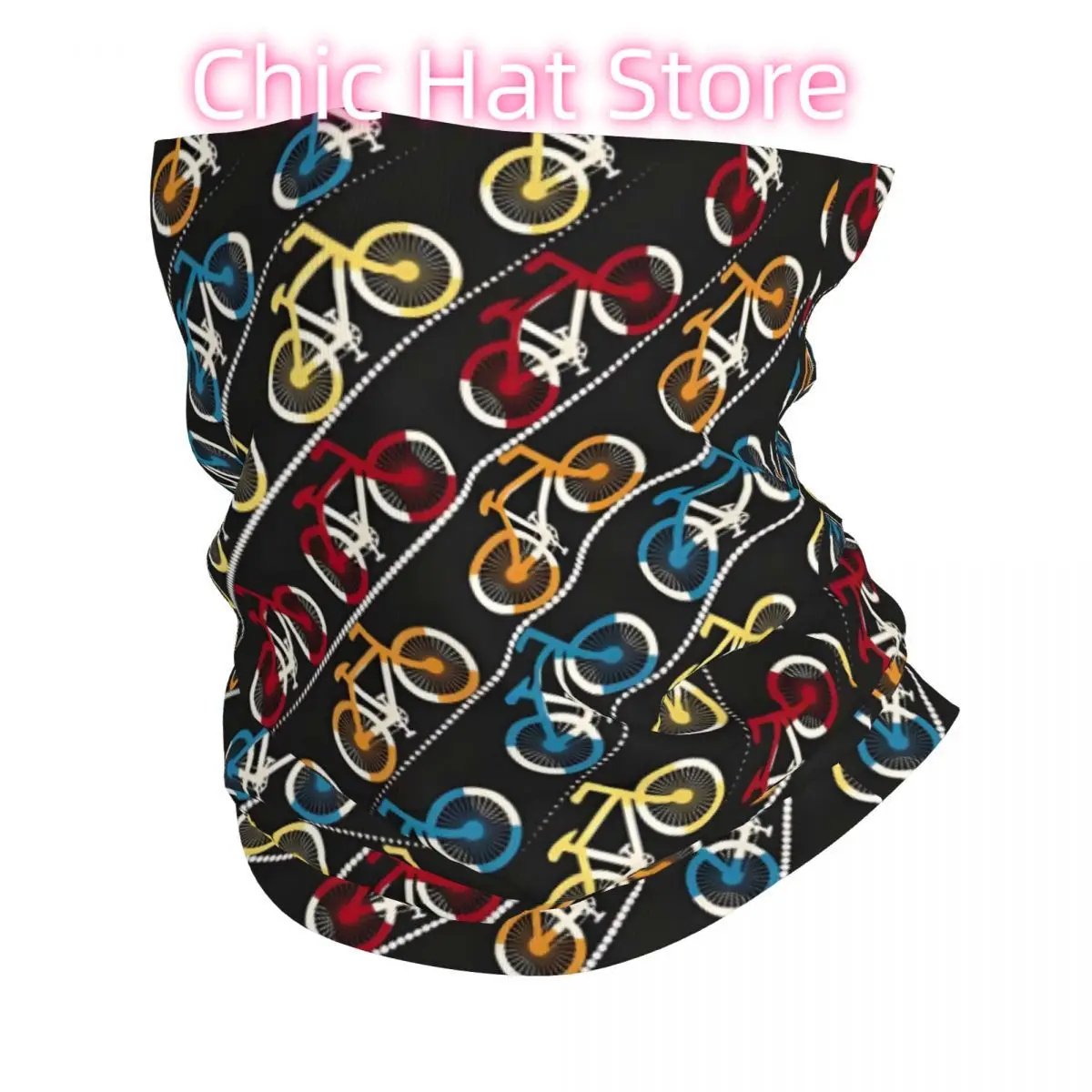 Велосипеды на черном фоне с узором, повязка на голову, утеплитель для шеи, мужской лыжный шарф для бега, медицинская бандана для лица медсестры, гетры
Велосипеды на черном фоне с узором, повязка на голову, утеплитель для шеи, мужской лыжный шарф для бега, медицинская бандана для лица медсестры, гетры