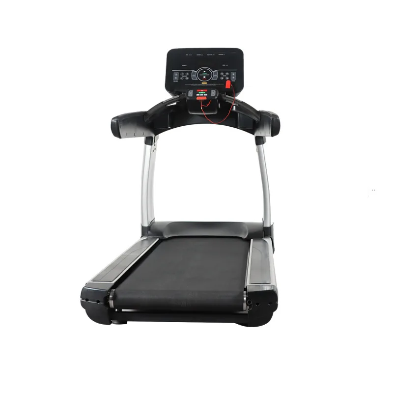 Commercial fitness unpowered treadmill, curved treadmill, mechanical, no need for plug-in arcs 
Commercial fitness unpowered treadmill, curved treadmill, mechanical, no need for plug-in arcs