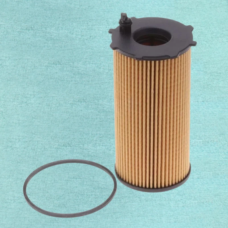 1/6/10PCS Car Oil Filter 68032204AA For DODGE NITRO VAN JEEP CHEROKEE WRANGLER III 2.8 CRD ENR ENS Engine
1/6/10PCS Car Oil Filter 68032204AA For DODGE NITRO VAN JEEP CHEROKEE WRANGLER III 2.8 CRD ENR ENS Engine