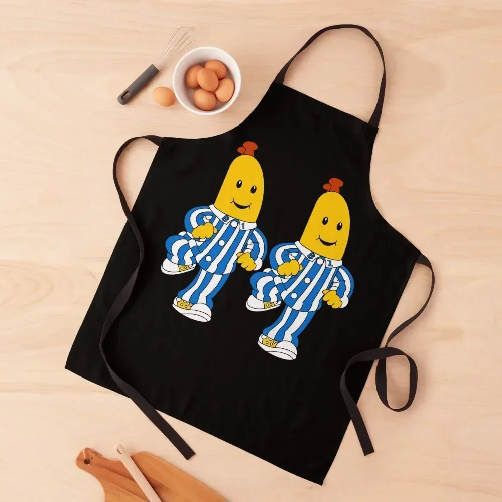 Bananas Apron For Girl Kitchens Accessories Kitchen Novel Kitchen Accessories Goods For Home And Kitchen Apron
Bananas Apron For Girl Kitchens Accessories Kitchen Novel Kitchen Accessories Goods For Home And Kitchen Apron