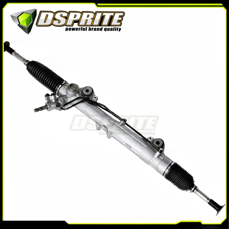 Power Steering Rack left hand drive for Toyota Landcruiser Land cruiser VDJ200 GRJ200 UZJ200 LEXUS LX570 44200-60170 4420060170
Power Steering Rack left hand drive for Toyota Landcruiser Land cruiser VDJ200 GRJ200 UZJ200 LEXUS LX570 44200-60170 4420060170