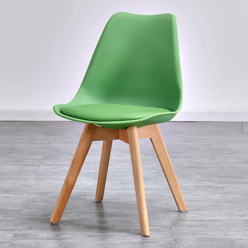 Portable Folding Chairs Foldable Chair Dining Room Plastic Chaise Salle A Manger Outdoor Home Furniture Sillas De Comedor
Portable Folding Chairs Foldable Chair Dining Room Plastic Chaise Salle A Manger Outdoor Home Furniture Sillas De Comedor