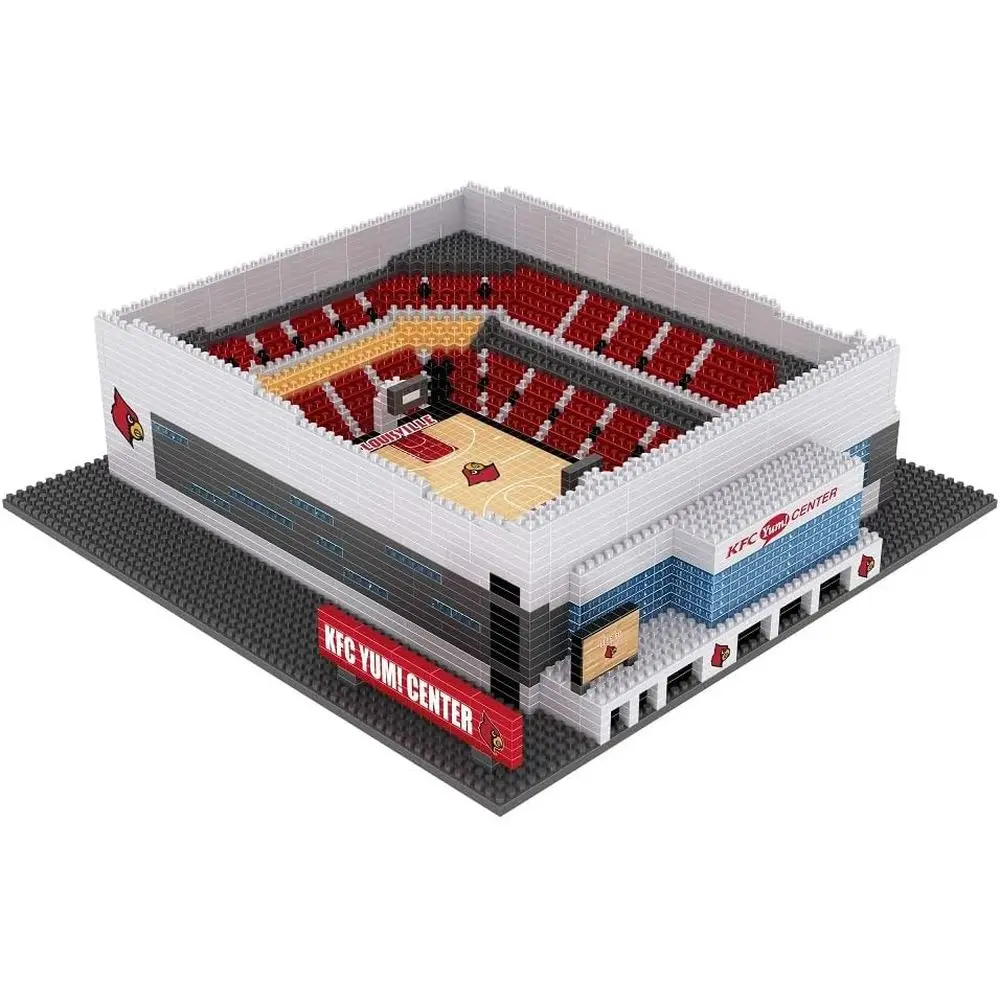 Unisex NCAA Stadium T-Shirt
Unisex NCAA Stadium T-Shirt