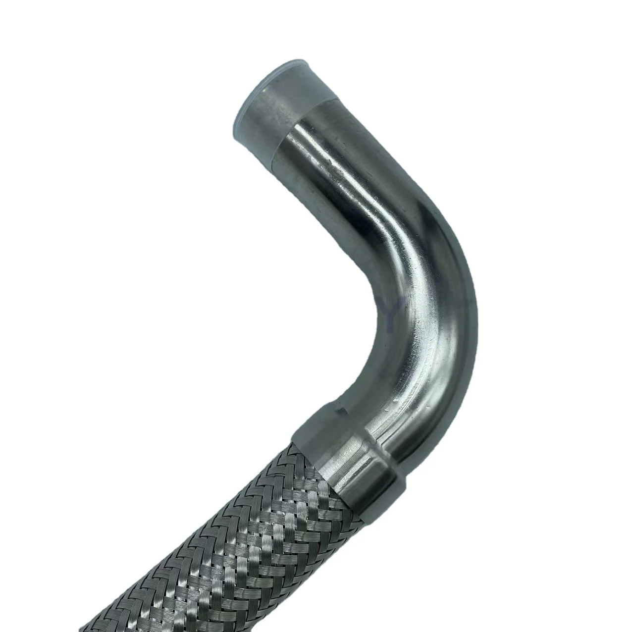 Replacement Refrigerated Truck Unit Parts 11-8879 New Exhaust Flexible Tube for Carrier Transicold for Thermo King
Replacement Refrigerated Truck Unit Parts 11-8879 New Exhaust Flexible Tube for Carrier Transicold for Thermo King