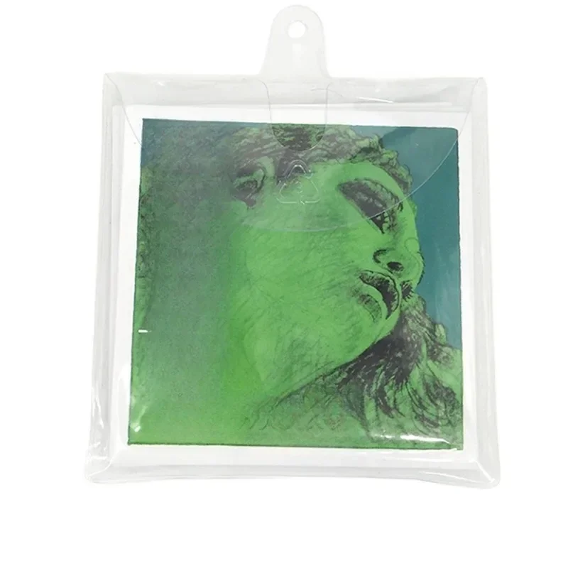 Violin strings, gold E set strings E A D G strings 
Violin strings, gold E set strings E A D G strings