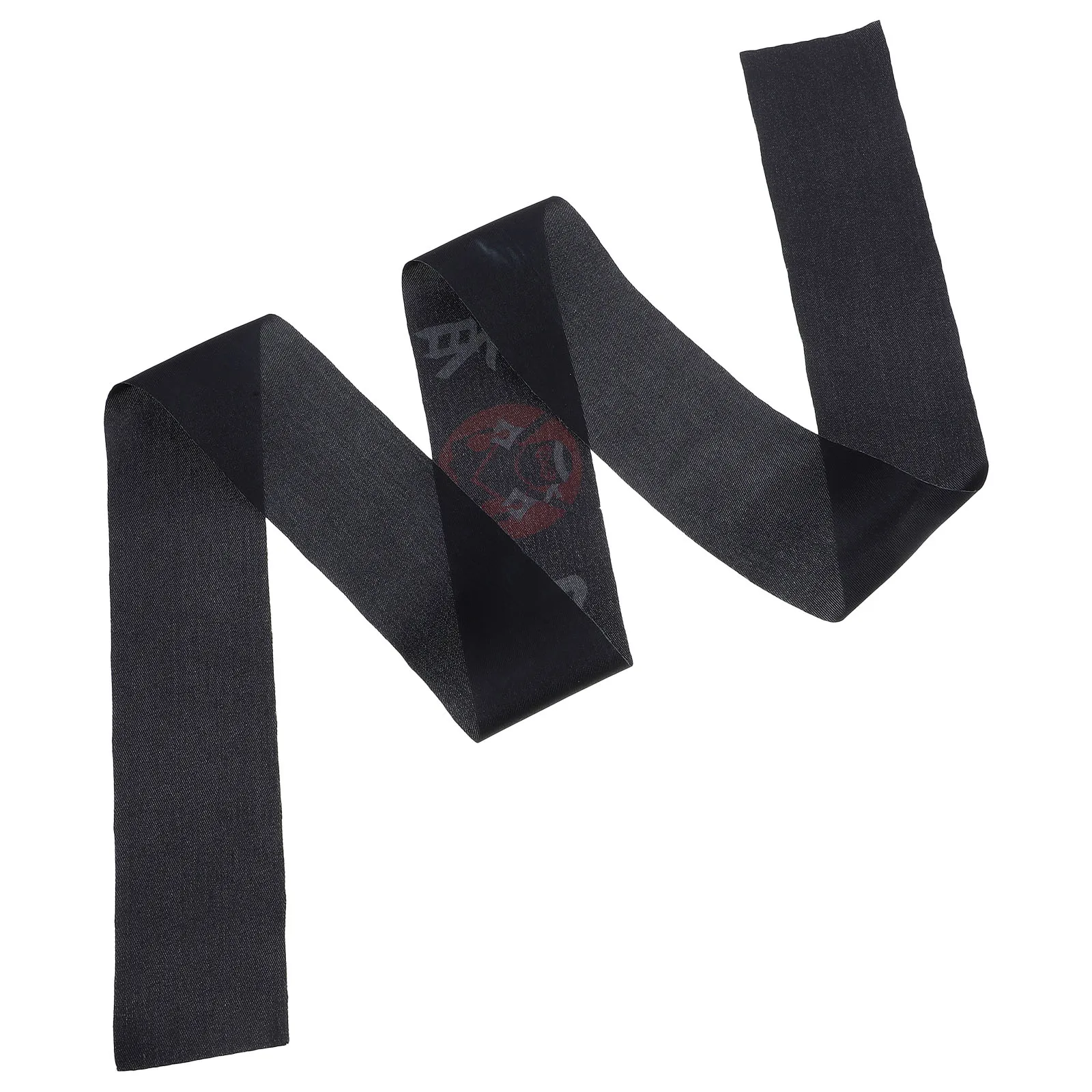 Japanese Headband Men Women Chef Karate Accessories Breathable Reusable Samurai Pattern Long Wide Band Portable
Japanese Headband Men Women Chef Karate Accessories Breathable Reusable Samurai Pattern Long Wide Band Portable