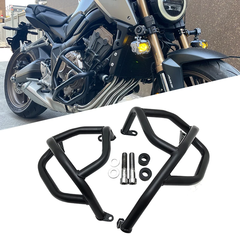 Подходит для HONDA CB650R защита от падения CB650 R CB 650R 2019 2020 2021 2022 2023, защита двигателя, защита от падения, рамка, бампер
Подходит для HONDA CB650R защита от падения CB650 R CB 650R 2019 2020 2021 2022 2023, защита двигателя, защита от падения, рамка, бампер