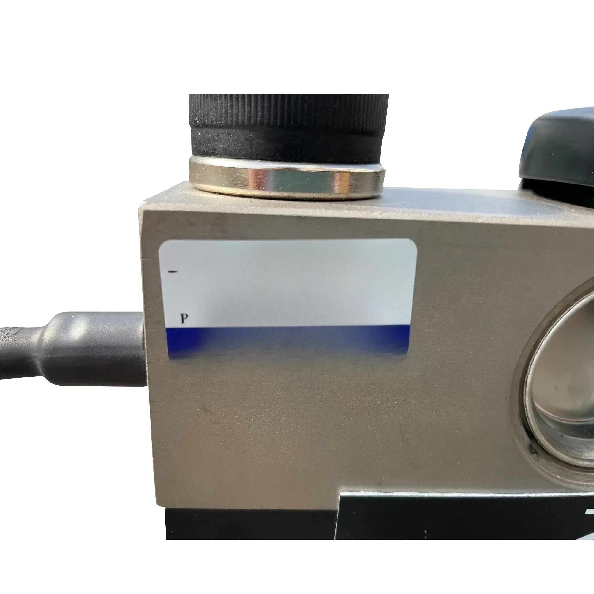 Good load Cell 30 Ton Scale Indicator 3pcs And 5 Bowls And 1 Separate Ball Shipping Included
Good load Cell 30 Ton Scale Indicator 3pcs And 5 Bowls And 1 Separate Ball Shipping Included