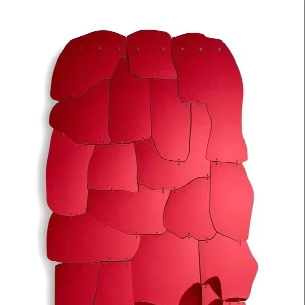 # Лидер продаж, современное роскошное настенное зеркало толщиной 5 мм, декоративное акриловое зеркало ручной работы неправильной формы для гостиной, крыльца, гардеробная Hote
# Лидер продаж, современное роскошное настенное зеркало толщиной 5 мм, декоративное акриловое зеркало ручной работы неправильной формы для гостиной, крыльца, гардеробная Hote