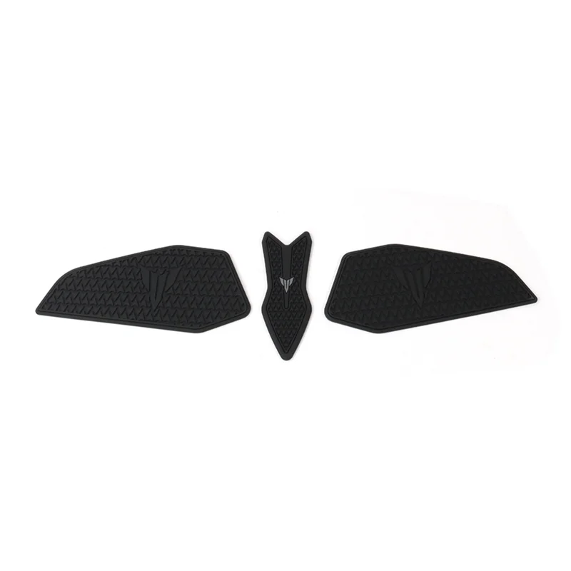 FOR Yamaha MT07 Fuel Tank Pad For Yamaha MT-07 Side Fuel Tank Stickers Motorcycle Accessory
FOR Yamaha MT07 Fuel Tank Pad For Yamaha MT-07 Side Fuel Tank Stickers Motorcycle Accessory