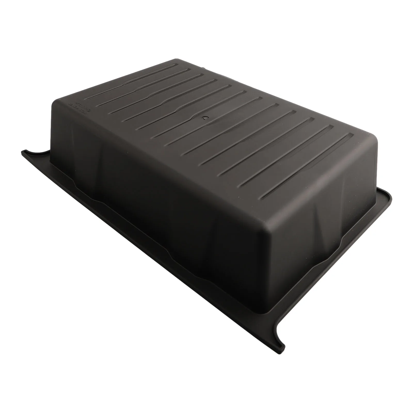 Сад, домашний, офисный, уличный лоток для хранения, ящик, черный ящик-органайзер 40 см x 12 см x 27 см, аксессуары, детали TPE
Сад, домашний, офисный, уличный лоток для хранения, ящик, черный ящик-органайзер 40 см x 12 см x 27 см, аксессуары, детали TPE