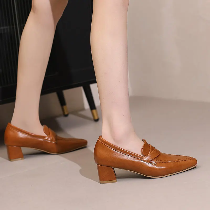 ASILETO Брендовые женские туфли-лодочки в стиле ретро 32 33 с квадратным носком на массивном каблуке 5 см без шнуровки плюс размер 48 49 50 Винтажные повседневные офисные женские туфли
ASILETO Брендовые женские туфли-лодочки в стиле ретро 32 33 с квадратным носком на массивном каблуке 5 см без шнуровки плюс размер 48 49 50 Винтажные повседневные офисные женские туфли