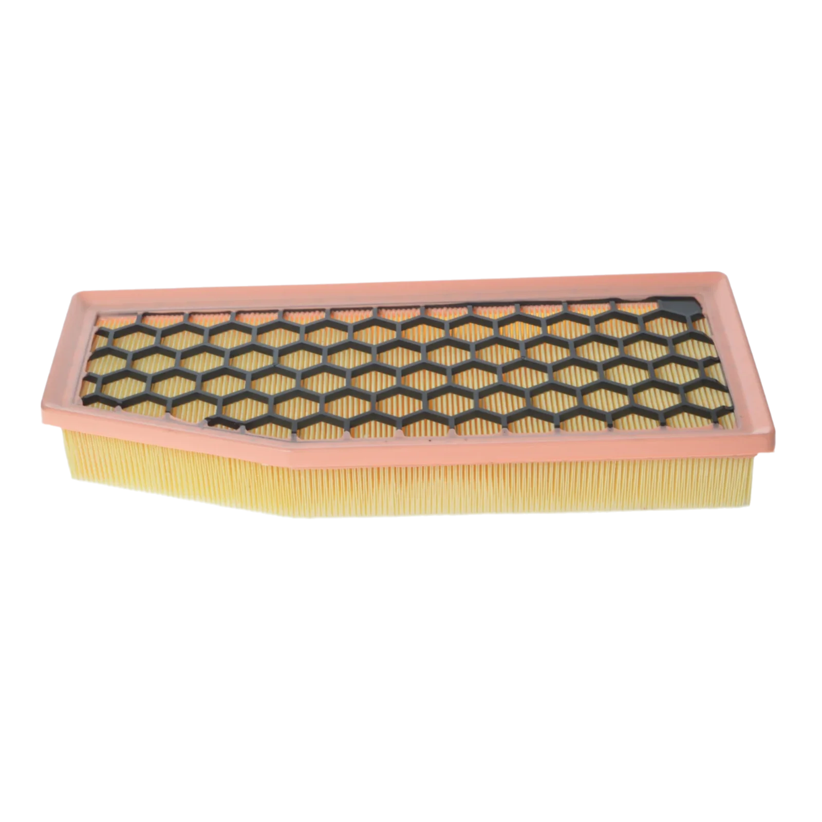 Engine Air Filter For MASERATI GRECALE MODENA Mild Hybrid Q4 2022 2023 2.0T 670053115 Accessories 670161180 Spare Parts
Engine Air Filter For MASERATI GRECALE MODENA Mild Hybrid Q4 2022 2023 2.0T 670053115 Accessories 670161180 Spare Parts