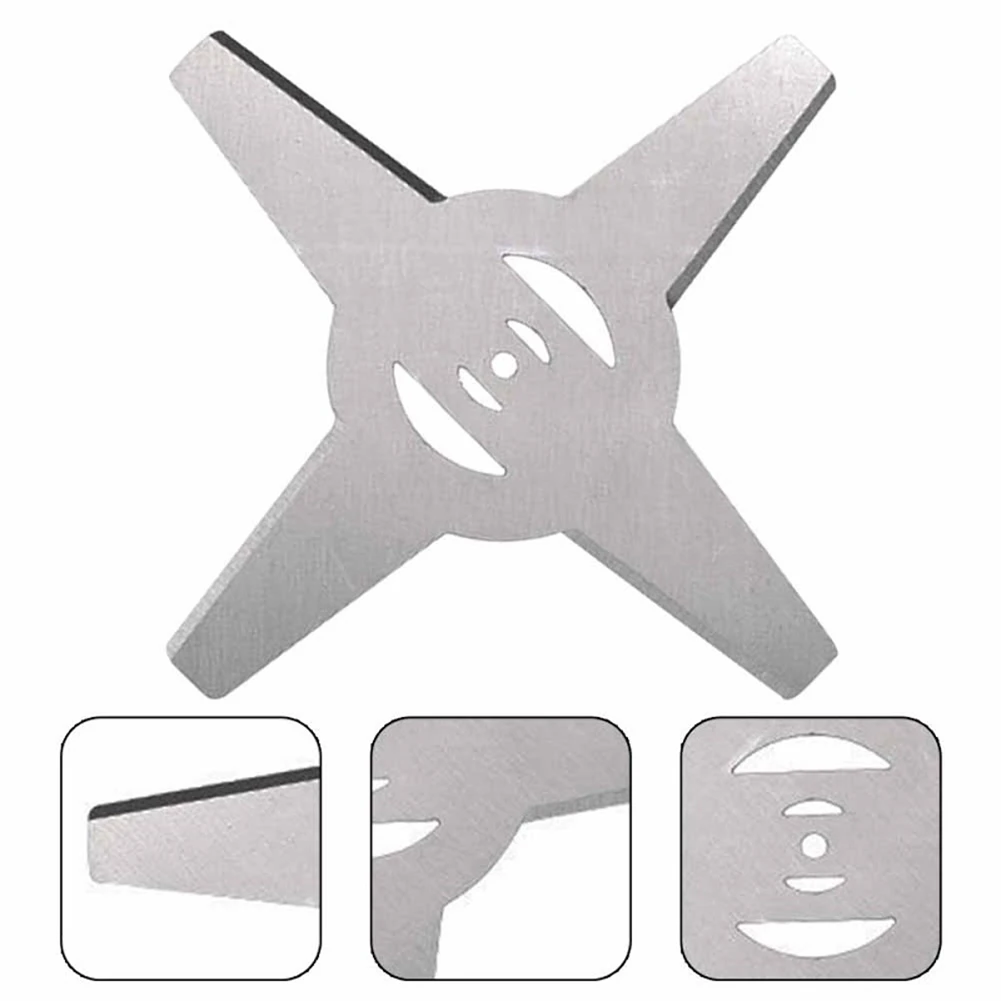 Plastic Cover Trimmer Blades Grass Guard Baffle Replacement Grass Trimmers Saw Blade Plastic Cover Garden Power Tools Attachment
Plastic Cover Trimmer Blades Grass Guard Baffle Replacement Grass Trimmers Saw Blade Plastic Cover Garden Power Tools Attachment