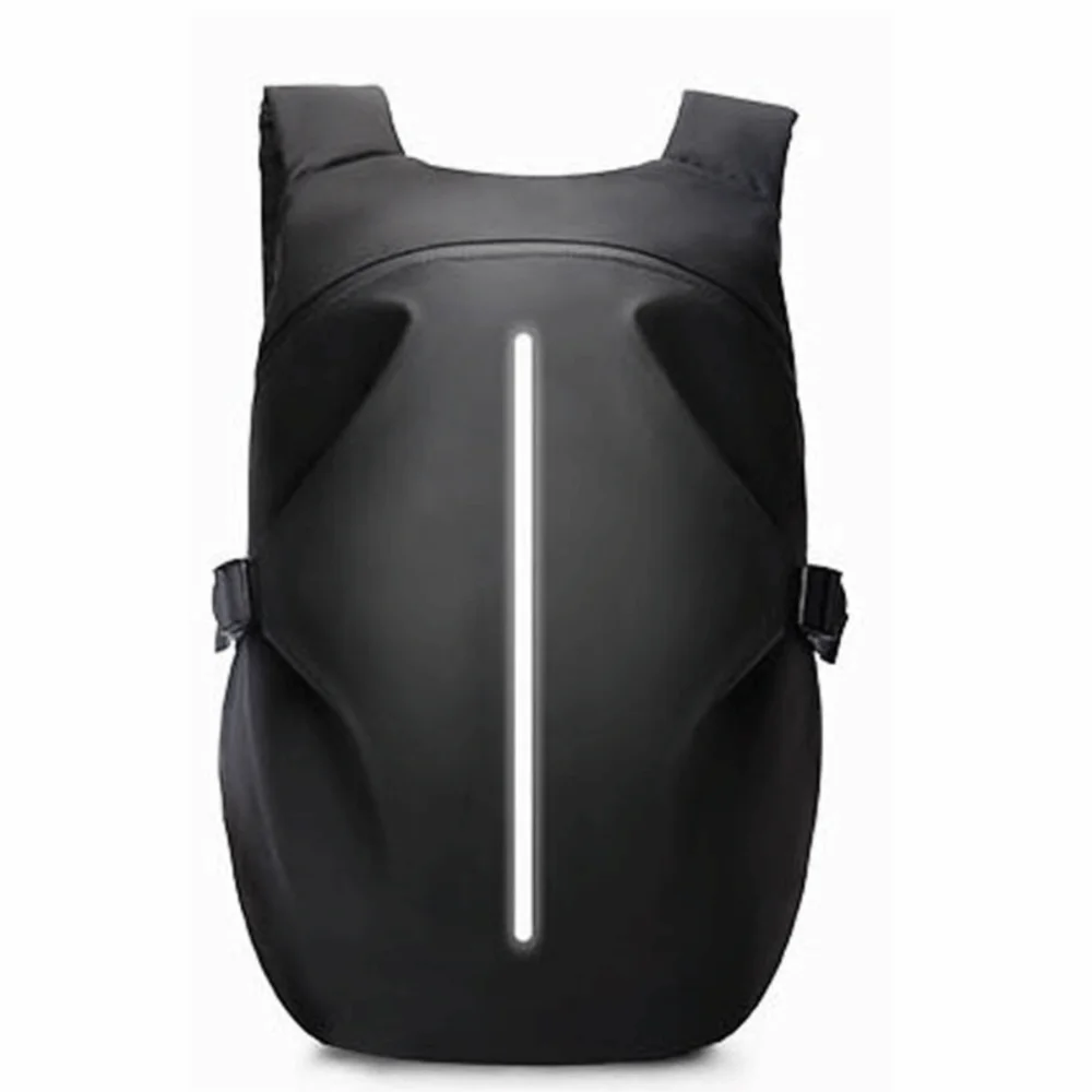 Новый водонепроницаемый мотоциклетный рюкзак, светоотражающий рюкзак для шлема большой емкости, прочные аксессуары для мотоциклов, поездки на работу
Новый водонепроницаемый мотоциклетный рюкзак, светоотражающий рюкзак для шлема большой емкости, прочные аксессуары для мотоциклов, поездки на работу