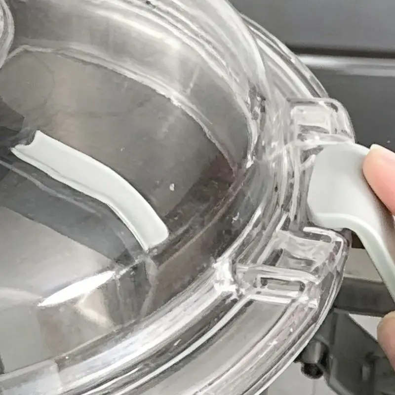 Stainless Steel Vertical Commercial Vegetable Slicer Fresh Meat Chopper Fruit Beater - Kitchen Food Prep Tool
Stainless Steel Vertical Commercial Vegetable Slicer Fresh Meat Chopper Fruit Beater - Kitchen Food Prep Tool