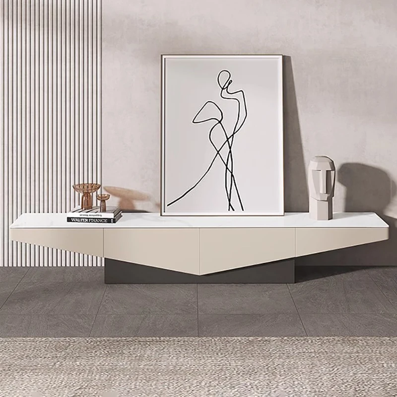 Premium Italian Tv Stands Luxury Design Unique Elegant Glamour Tv Cabinet Drawers Storage Mueble Tv Salon Living Room Furniture
Premium Italian Tv Stands Luxury Design Unique Elegant Glamour Tv Cabinet Drawers Storage Mueble Tv Salon Living Room Furniture