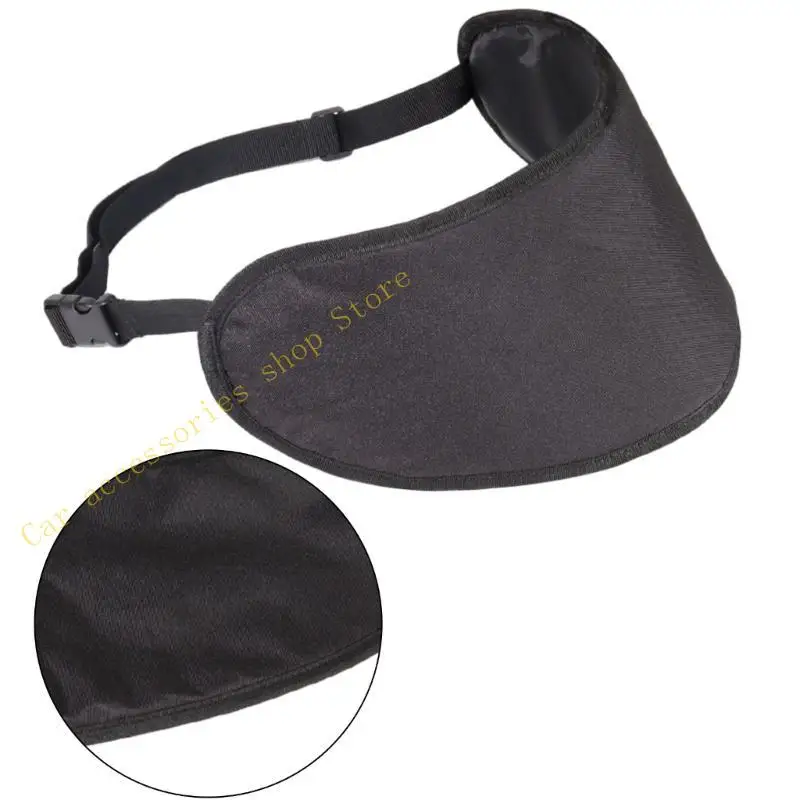 T21E Lightweight Sun Visors Bag Motorcycle Visors Carrying for Motorcycle Helmets Lens
T21E Lightweight Sun Visors Bag Motorcycle Visors Carrying for Motorcycle Helmets Lens