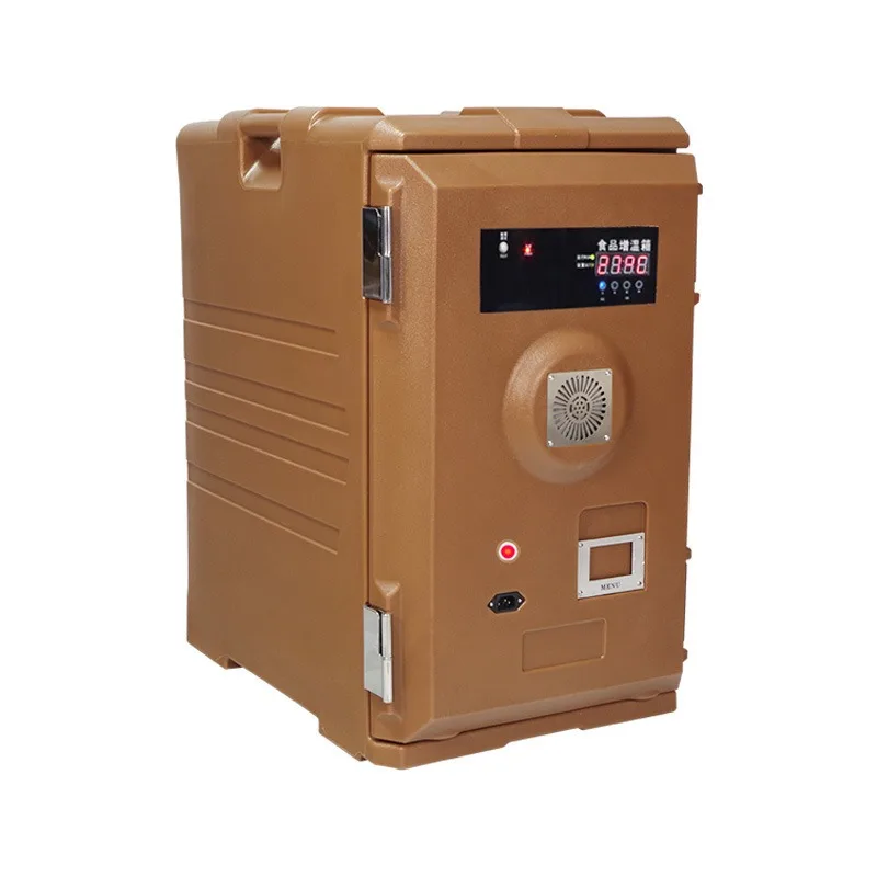 120L incubator, food incubator, refrigerator, i fast food takeaway box.
120L incubator, food incubator, refrigerator, i fast food takeaway box.