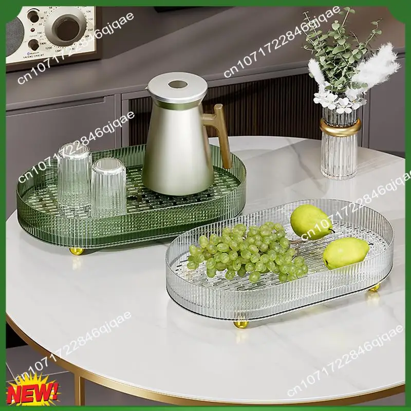 A48I Tray Teacup Storage Countertop Makeup Table Tray, Decorative Tray For Coffee Table Countertop Kitchen Bathroom Durable A
A48I Tray Teacup Storage Countertop Makeup Table Tray, Decorative Tray For Coffee Table Countertop Kitchen Bathroom Durable A