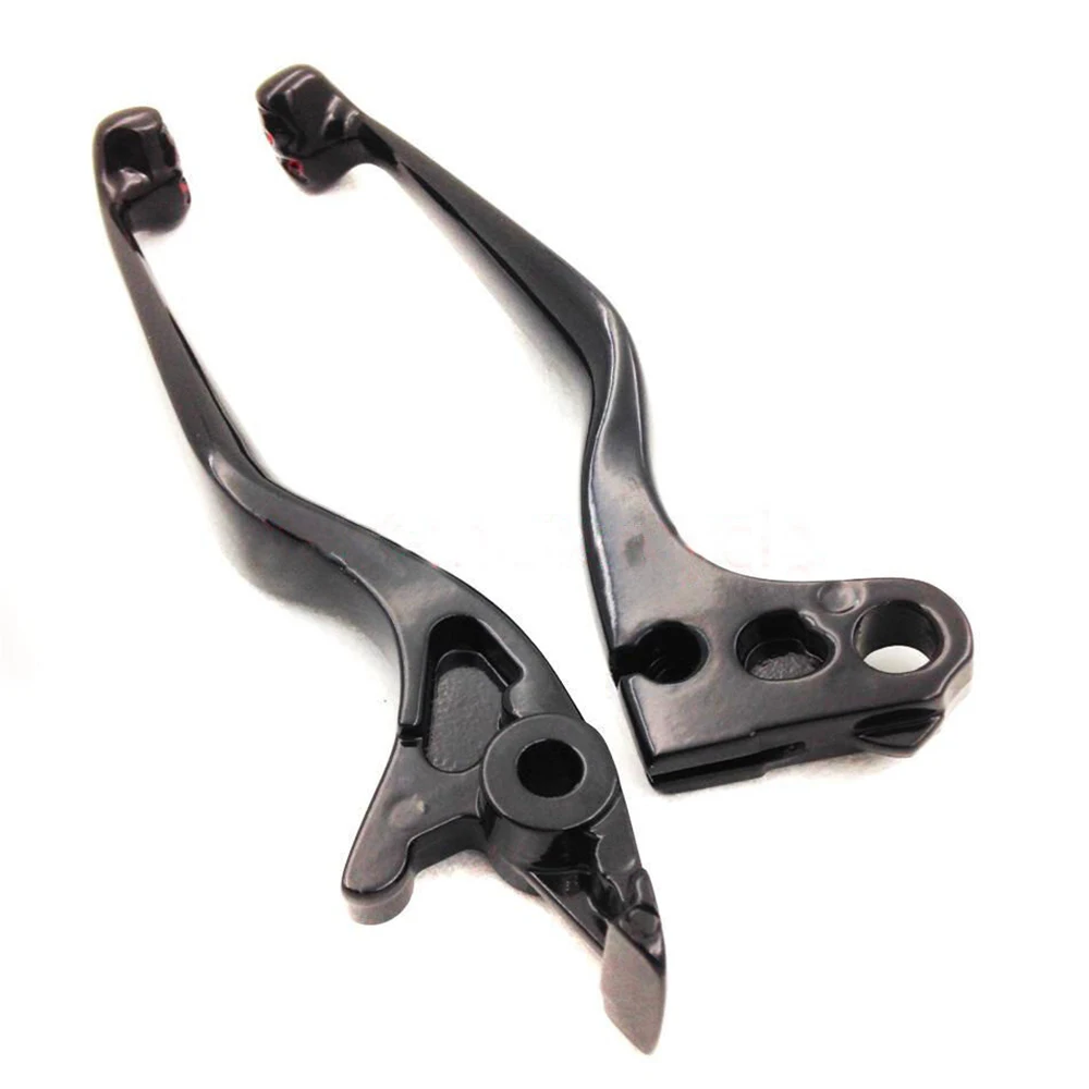 Для Honda Shadow 600 750 1100 Magna 750 VLX400 VTX1300 VT1300 VLX600 VT1100C2 ACE CB750 черный череп тормозные рычаги сцепления 
Для Honda Shadow 600 750 1100 Magna 750 VLX400 VTX1300 VT1300 VLX600 VT1100C2 ACE CB750 черный череп тормозные рычаги сцепления