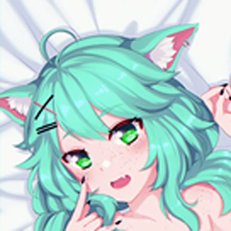 Anime Dakimakura Pillow Case MomoMischief Sexy and Busty Beautiful Girl Double-Sided Halloween
Anime Dakimakura Pillow Case MomoMischief Sexy and Busty Beautiful Girl Double-Sided Halloween