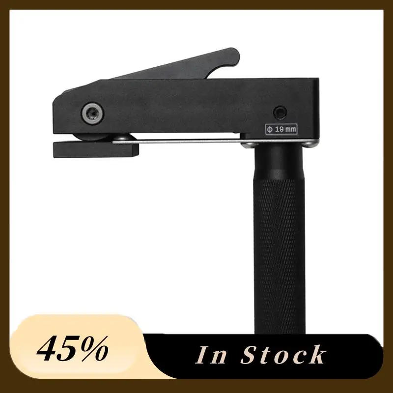 A60Z Top Woodworking Desktop Quick Acting Hold Down Clamp Desktop Clip Fast Fixed Clip For Woodworking Benches Dog Hole Tool
A60Z Top Woodworking Desktop Quick Acting Hold Down Clamp Desktop Clip Fast Fixed Clip For Woodworking Benches Dog Hole Tool