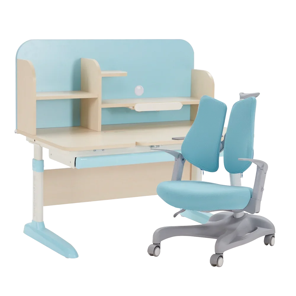 Children's Table Learning New Design Wooden Adjustable Height Desk Children's Learning Activity Table
Children's Table Learning New Design Wooden Adjustable Height Desk Children's Learning Activity Table